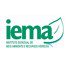 IEMA