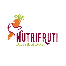 NutriFruti