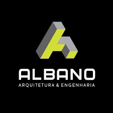 Albano Engenharia