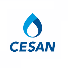 Cesan