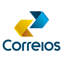 Correios