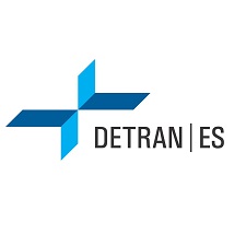 Detran ES