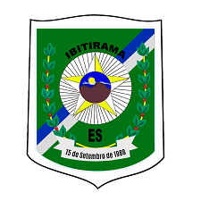 Prefeitura de Ibitirama