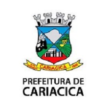 Prefeitura de Cariacica