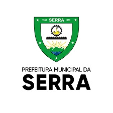 Prefeitura de Serra