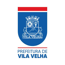 Prefeitura de Vila Velha